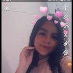 Olivia Menezes~ - @oliviamenezes72 - Instagram