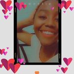 Olivia Menezes - @olivia.menezes.520 - Instagram