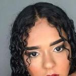 Olivia Menezes - @oliviamenezes178 - Instagram