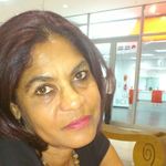 Olivia Menezes - @olivia.menezes.756 - Instagram
