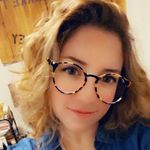 Olivia Menezes - @liv_n_learnn - Instagram