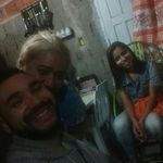 Olivia Menezes - @olivia.menezes.395 - Instagram