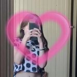 Olivia Menezes - @oliviamenezes296 - Instagram