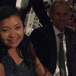 Olivia Menezes - @olivia.menezes.1048 - Instagram