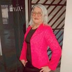 Olívia Menezes - Facebook