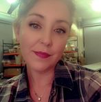 Olivia Menezes - Facebook