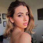 Olivia Menezes - @oliviamenezesjupa - Instagram