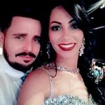 Olívia Menezes - @menezes_olivia - Instagram
