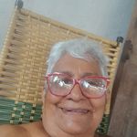 Olivia Menezes - @borgesolivia618 - Instagram