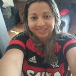 Olivia Menezes - @olivia.menezes.7 - Instagram
