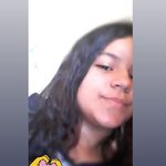 Olivia Menezes  098 - @oliviamenezes098 - Instagram
