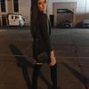 Olivia Menezes - @olivia__.menezes - TikTok