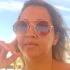 Olivia - @olivia.menezes - TikTok