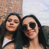 oliviamenezes - @oliviamenezes_ - TikTok