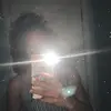 ★ Olivia ★ - @oliviamerrill33 - TikTok