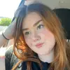 Liv :)) - @olivia.merrilll - TikTok