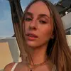 Merrill Olivia - @merrill.olivia - TikTok