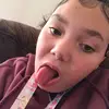 OliveGarden💋🫶🏽 - @oliviamerrill1 - TikTok