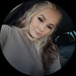 Olivia Merrill - @olivia.merrill.948 - Instagram