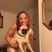 Olivia Merrill - Facebook