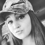 olivia merrill - @olivia.merril422 - Instagram