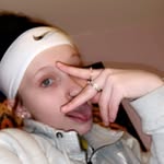 Olivia Merrill - @livi.cant.sing - Instagram