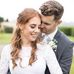 Olivia Merrill - Facebook