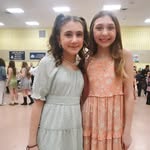 Olivia merrill - @livmerr12 - Instagram