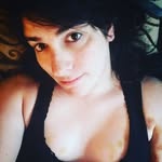 Olivia Merrill - @quirknky - Instagram
