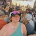 Olivia Merrill - Facebook