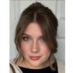 Olivia Merrill - @merrillo - Instagram