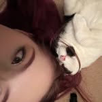 Olivia Merrill - @xolivialy_ - Instagram