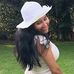 Olivia Merrill - Facebook