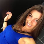 Olivia Merrill - @oliviamerrill72 - Instagram