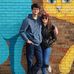 Olivia Merrill - Facebook