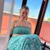 Olivia Merrill - Facebook