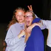 olivia merrill - @olivia_merrill - TikTok
