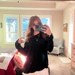 Olivia Merrill - @olivia_merrill122 - Instagram