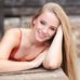 Olivia Merrill - Facebook