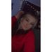 Olivia Merrill - Facebook