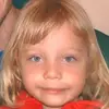 Olivia Merrill - @thatwitch29 - TikTok