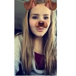 Olivia Merrill 😛 - @olivia.merrill_ - Instagram