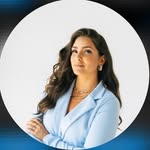Olivia Merrill- RE Expert - @thedenverrealtor__ - Instagram