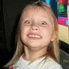 Olivia Merrill - @olivia.merrill6 - TikTok