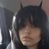 Olivia - @oliviamerrill4 - TikTok