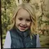 oliviamerrill232 - @oliviamerrill232 - TikTok