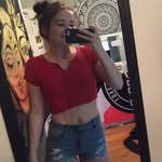 @oliviamerrill_ - Instagram