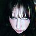 Olivia Middendorf - Facebook