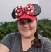 Olivia Middendorf - Facebook