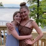 Olivia Middendorf - @liv_middendorf - Instagram